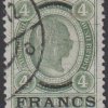 650